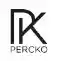  Percko Promo Codes