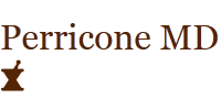  Perricone MD Promo Codes