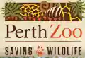  Perth Zoo Promo Codes