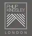  Philip Kingsley Promo Codes