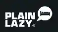  Plain Lazy Promo Codes