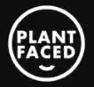  Plant Faced Clothing Promo Codes