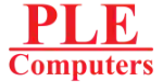  PLE Computers Promo Codes