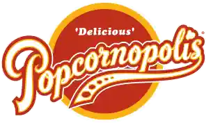  Popcornopolis Promo Codes