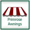  Primrose Awnings Promo Codes