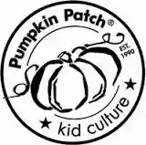  Pumpkin Patch Promo Codes