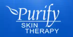  Purify Skin Therapy Promo Codes