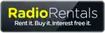  Radio Rentals Promo Codes