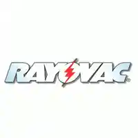  Rayovac Promo Codes