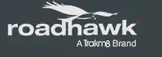  Roadhawk Promo Codes