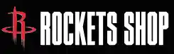  Houston Rockets Promo Codes