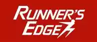  Runner's Edge Promo Codes