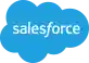  Salesforce Promo Codes