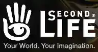  Second Life Promo Codes