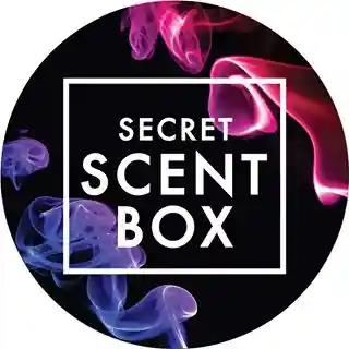  Secret Scent Box Promo Codes