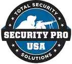  Security Pro USA Promo Codes