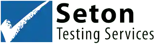  Seton Testing Services Promo Codes