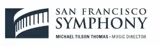  San Francisco Symphony Promo Codes