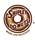  Shipley Do-Nuts Promo Codes