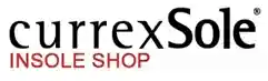shop.currexsole.co.uk