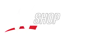  WWE Shop Promo Codes