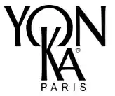  Shop.yonkausa.com Promo Codes