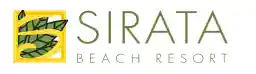  Sirata Beach Resort Promo Codes