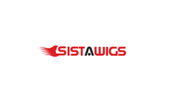  Sistawig.com Promo Codes