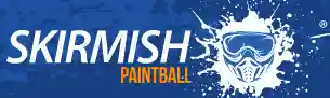  Skirmish Paintball Promo Codes
