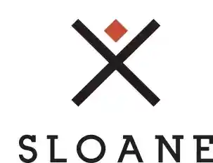  Sloane Promo Codes