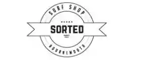  Sorted Surf Shop Promo Codes