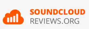  SoundCloud Promo Codes