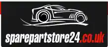  Sparepartstore24 Promo Codes