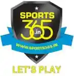  Sports365 Promo Codes