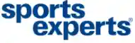  Sports Experts Promo Codes