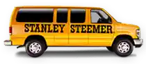  Stanley Steemer Promo Codes