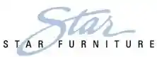  Star Furniture Promo Codes