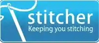 Stitcher Promo Codes