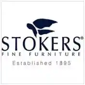  Stokers Fine Furniture Promo Codes