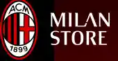  Milan Store Promo Codes