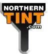  Northern Tint Promo Codes