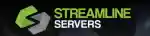  Streamline-servers Promo Codes