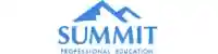 summit-education.com