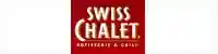  Swiss Chalet Promo Codes