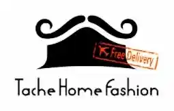  Tache Home Fashion Promo Codes