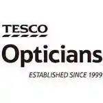  Tesco Opticians Promo Codes