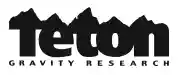  Teton Gravity Research Promo Codes