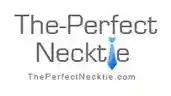  The Perfect Necktie Promo Codes
