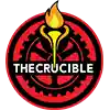  The Crucible Promo Codes
