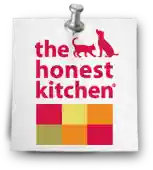  The Honest Kitchen Promo Codes